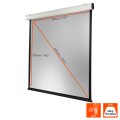 celexon Expert XL - 3000 x 3000 mm