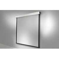 celexon Expert XL - 3500 x 3500 mm