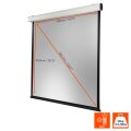 celexon Expert XL - 4000 x 4000 mm