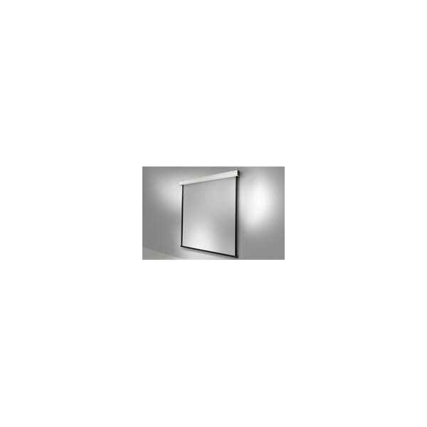 celexon Expert XL - 4000 x 3000 mm