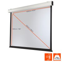 celexon Expert XL - 4000 x 3000 mm