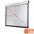 celexon Expert XL - 4000 x 3000 mm