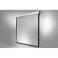 celexon Expert XL - 4500 x 3400 mm