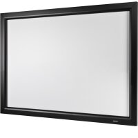 celexon HomeCinema Frame 300 x 169 cm
