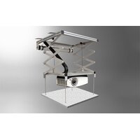 celexon PL1000 Deckenlift aluminium