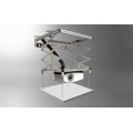 celexon PL1000 Deckenlift aluminium