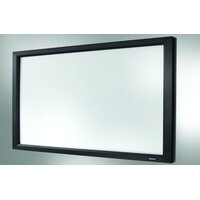 celexon HomeCinema Frame 180 x 102 cm