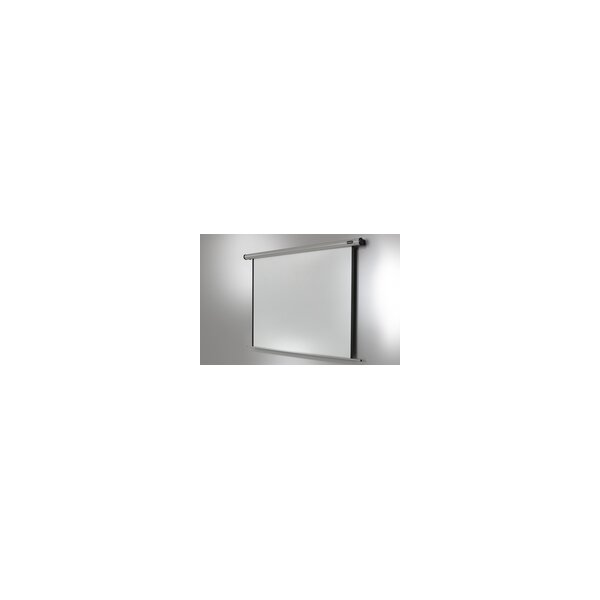 celexon 1090231 - Motorisiert - 194 cm - 146 cm - 4:3