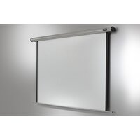 celexon 1090231 - Motorisiert - 194 cm - 146 cm - 4:3