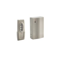 celexon IR-Ersatzfernbedienung inkl. Steuerbox für celexon Economy / Professional Serie