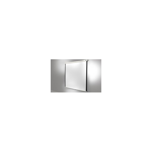 celexon Economy - 2800 x 1580 mm