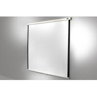 celexon Leinwand Rollo Economy 305 x 172 cm
