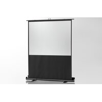 celexon Leinwand Ultramobil Plus Professional 180 x 102 cm