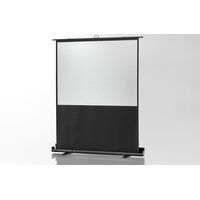 celexon 1090370 - Manuell - 142,2 cm (56") - 114 cm - 86 cm - 4:3