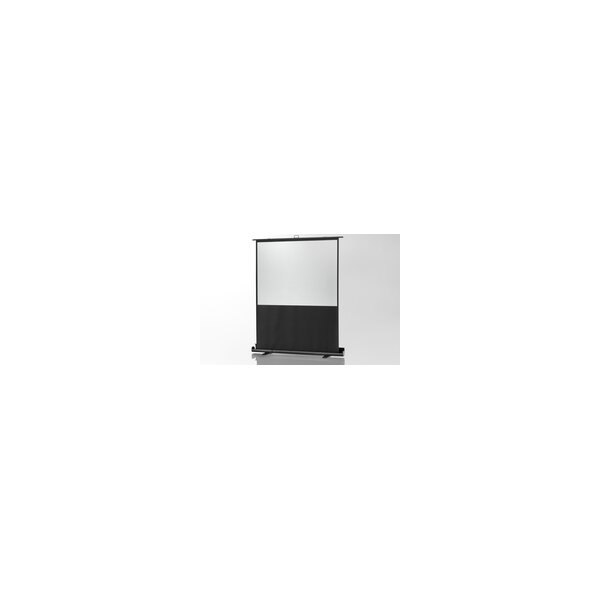 celexon 1090370 - Manuell - 142,2 cm (56") - 114 cm - 86 cm - 4:3