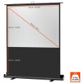 celexon 1090370 - Manuell - 142,2 cm (56") - 114 cm - 86 cm - 4:3