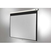 celexon Leinwand Rollo Economy 220 x 165 cm