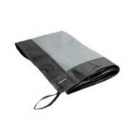 celexon Mobile Expert Folding Frame Screen -...