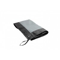 celexon Tuch für Faltrahmen Mobil Expert - 203 x 152...