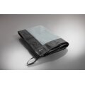 celexon 1090400 - Manuell - 30,5 cm - 17,2 cm - 16:9 - Schwarz - Weiß