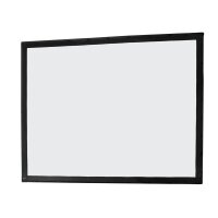celexon Tuch für Faltrahmen Mobil Expert - 366 x 274 cm