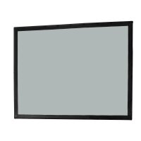 celexon Tuch für Faltrahmen Mobil Expert - 406 x 305...