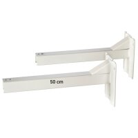 Wandabstandshalter für celexon Professional Serie -...