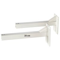 Wandabstandshalter für celexon Professional Serie -...