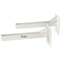 Wandabstandshalter für celexon Professional Serie -...