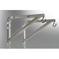 celexon 1090427 - Economy - 50 cm - 2 Stück(e)