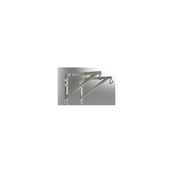 celexon 1090427 - Economy - 50 cm - 2 Stück(e)