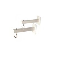Wandabstandshalter für celexon Eco / Pro Serie - 15cm