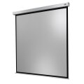 celexon 1090759 - Motorisiert - 2 m - 2 m - 1:1