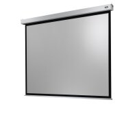 celexon 1090764 - Motorisiert - 180 cm - 135 cm - 4:3