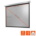 celexon 1090764 - Motorisiert - 180 cm - 135 cm - 4:3