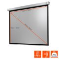 celexon 1090765 - Motorisiert - 2 m - 150 cm - 4:3