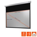 celexon 1090771 - Motorisiert - 2 m - 113 cm - 16:9