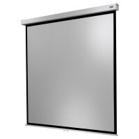 celexon Leinwand Rollo Professional Plus 220 x 220 cm