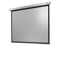 celexon 1090796 - Motorisiert - 3 m - 2,25 m - 4:3