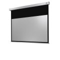 celexon 1090797 - Motorisiert - 2,8 m - 158 cm - 16:9