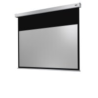 celexon 1090799 - Motorisiert - 160 cm - 100 cm - 16:10