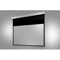 celexon 1090801 - Motorisiert - 2 m - 125 cm - 16:10