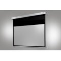 celexon 1090801 - Motorisiert - 2 m - 125 cm - 16:10