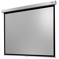 celexon Leinwand Rollo Professional Plus 280 x 210 cm