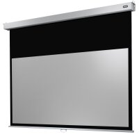 celexon Leinwand Rollo Professional Plus 280 x 158 cm