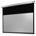 celexon Professional Plus - 2800 x 1580 mm