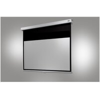 celexon Leinwand Rollo Professional Plus 200 x 125 cm