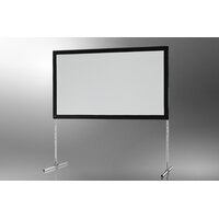 celexon Mobile Expert - 3660 x 2290 mm