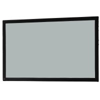 celexon Tuch für Faltrahmen Mobil Expert - 406 x 254...