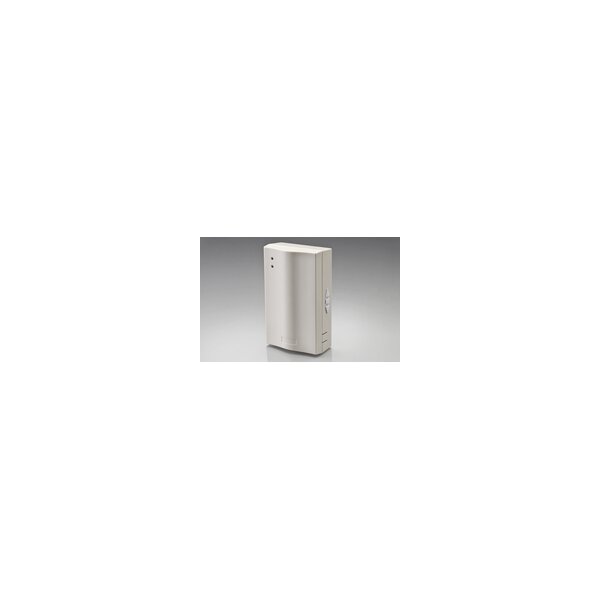 celexon 1090854 Leinwand - 295 cm